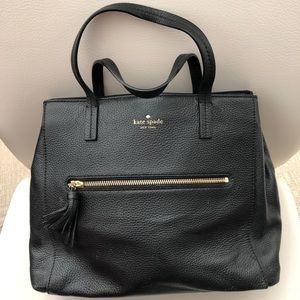 Kate spade Satchel